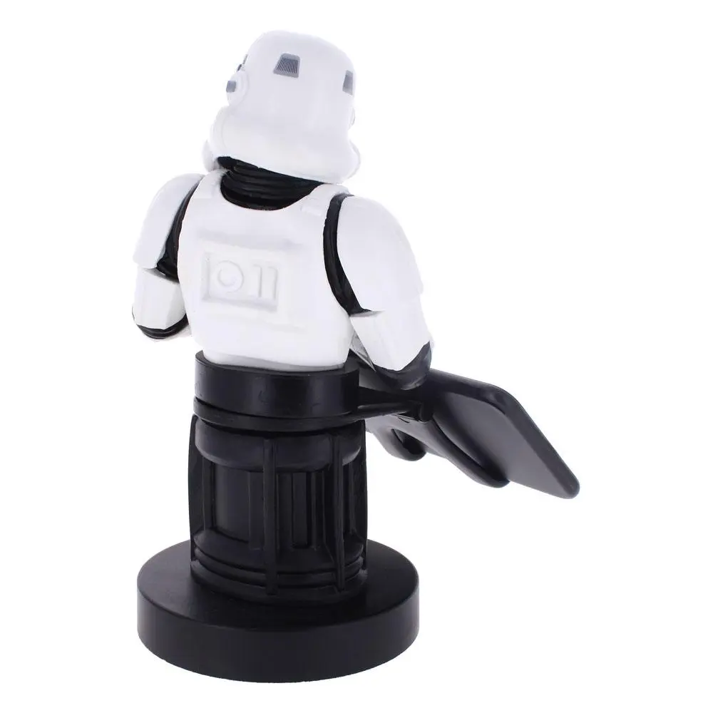 Star Wars Cable Guy Stormtrooper 2021 20 cm zdjęcie produktu