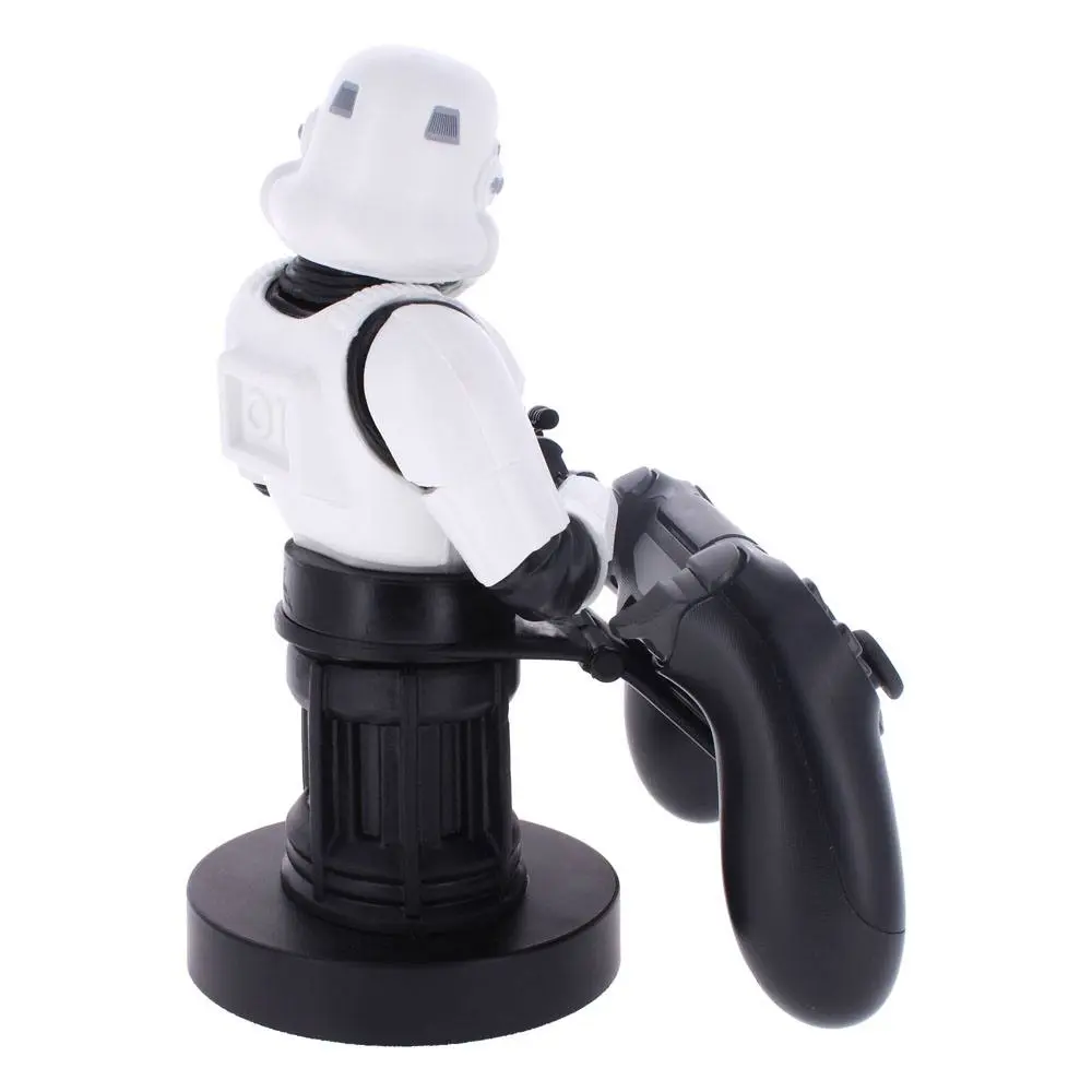 Star Wars Cable Guy Stormtrooper 2021 20 cm zdjęcie produktu