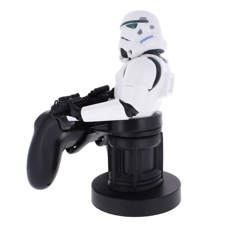 Star Wars Cable Guy Stormtrooper 2021 20 cm zdjęcie produktu