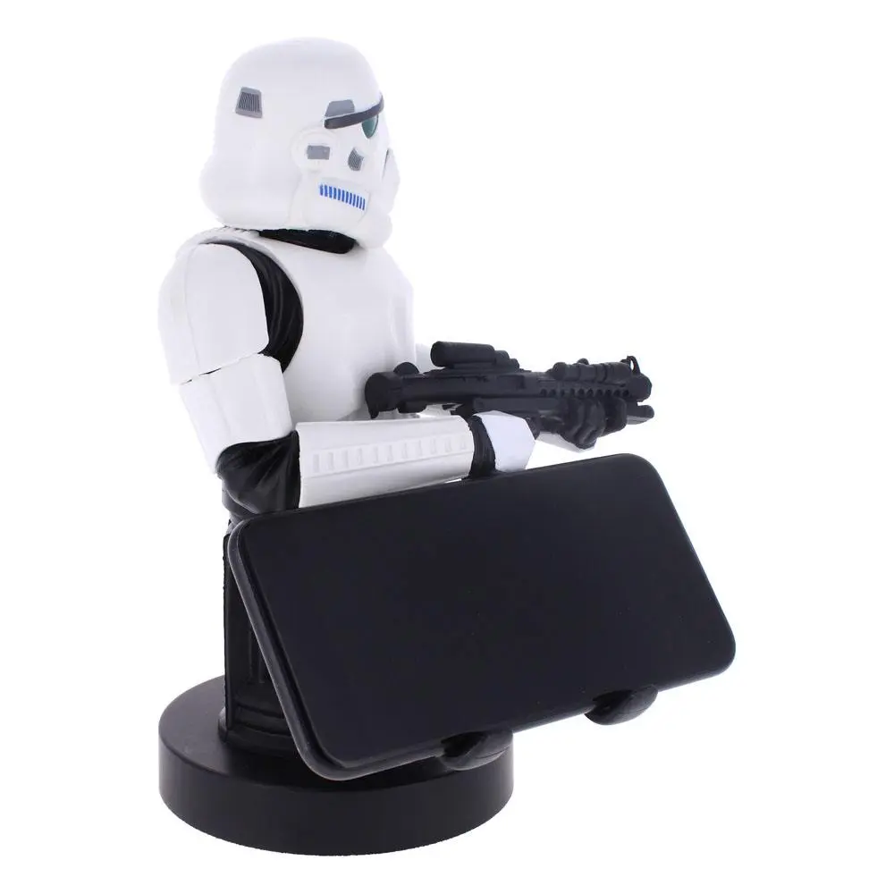 Star Wars Cable Guy Stormtrooper 2021 20 cm zdjęcie produktu