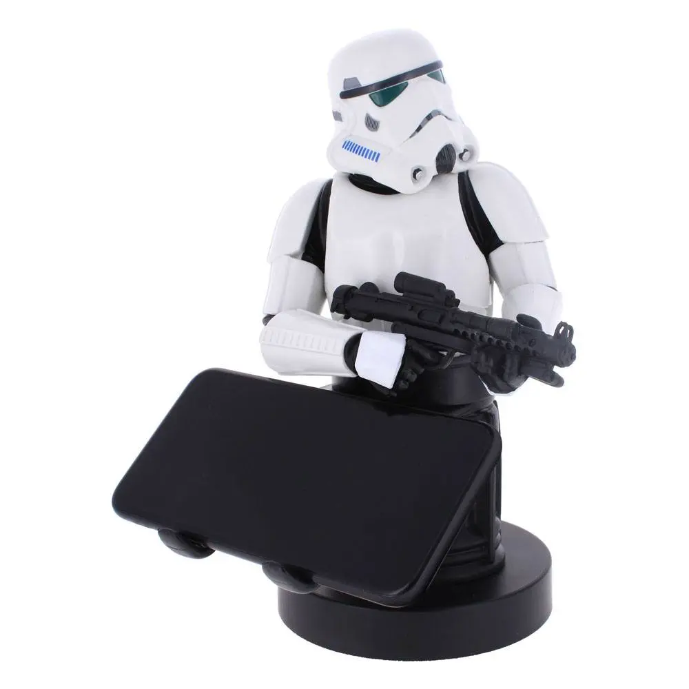 Star Wars Cable Guy Stormtrooper 2021 20 cm zdjęcie produktu