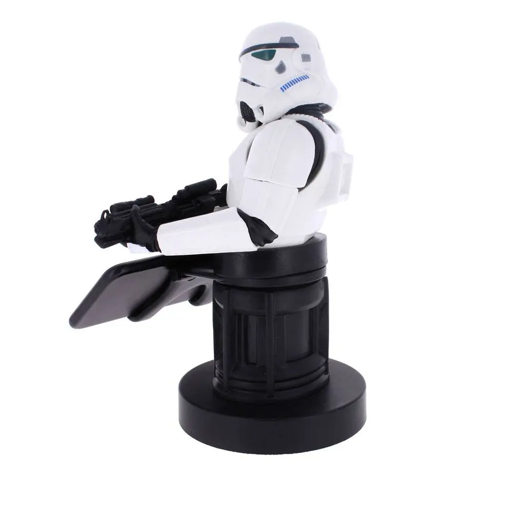 Star Wars Cable Guy Stormtrooper 2021 20 cm zdjęcie produktu