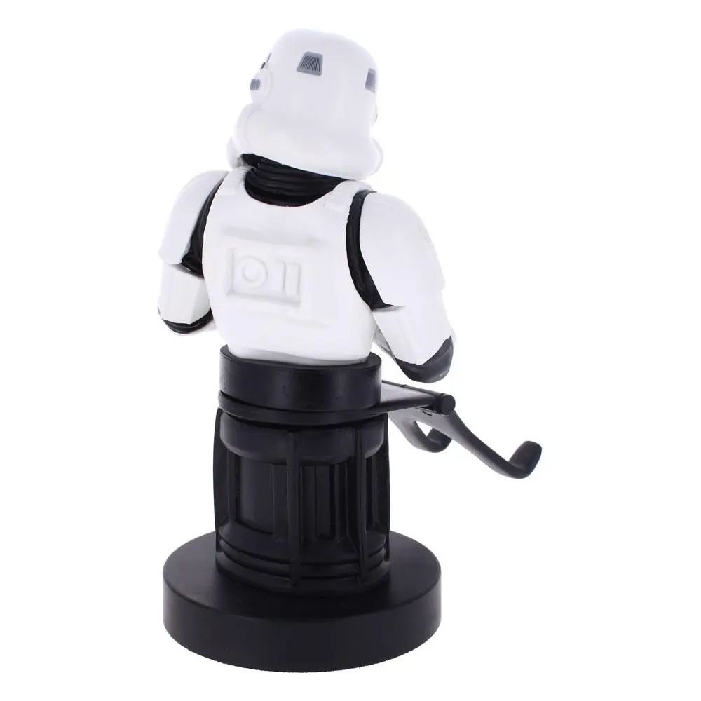 Star Wars Cable Guy Stormtrooper 2021 20 cm zdjęcie produktu