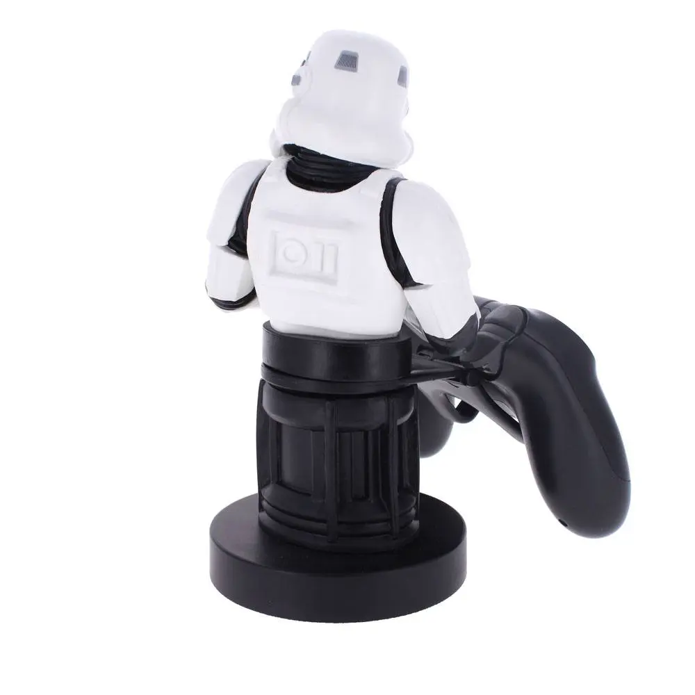 Star Wars Cable Guy Stormtrooper 2021 20 cm zdjęcie produktu