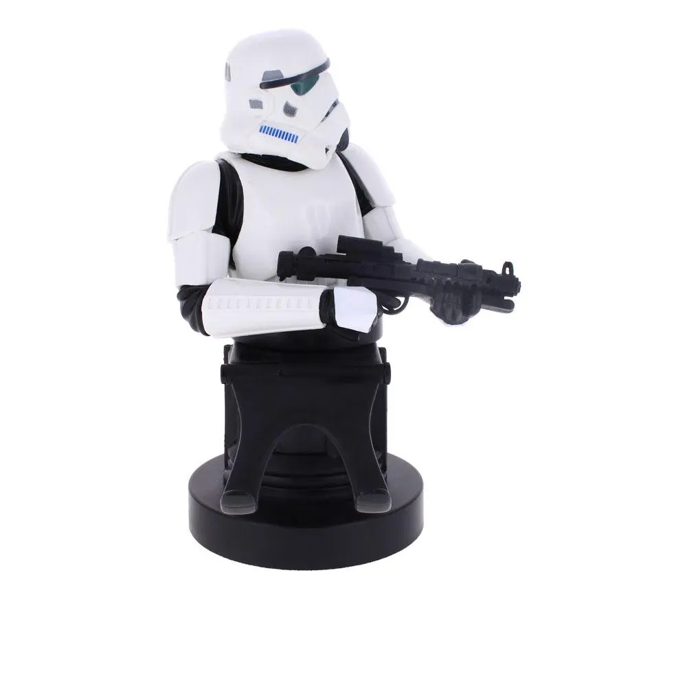 Star Wars Cable Guy Stormtrooper 2021 20 cm zdjęcie produktu