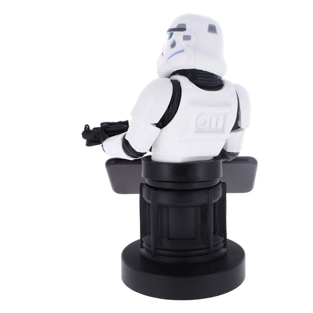 Star Wars Cable Guy Stormtrooper 2021 20 cm zdjęcie produktu