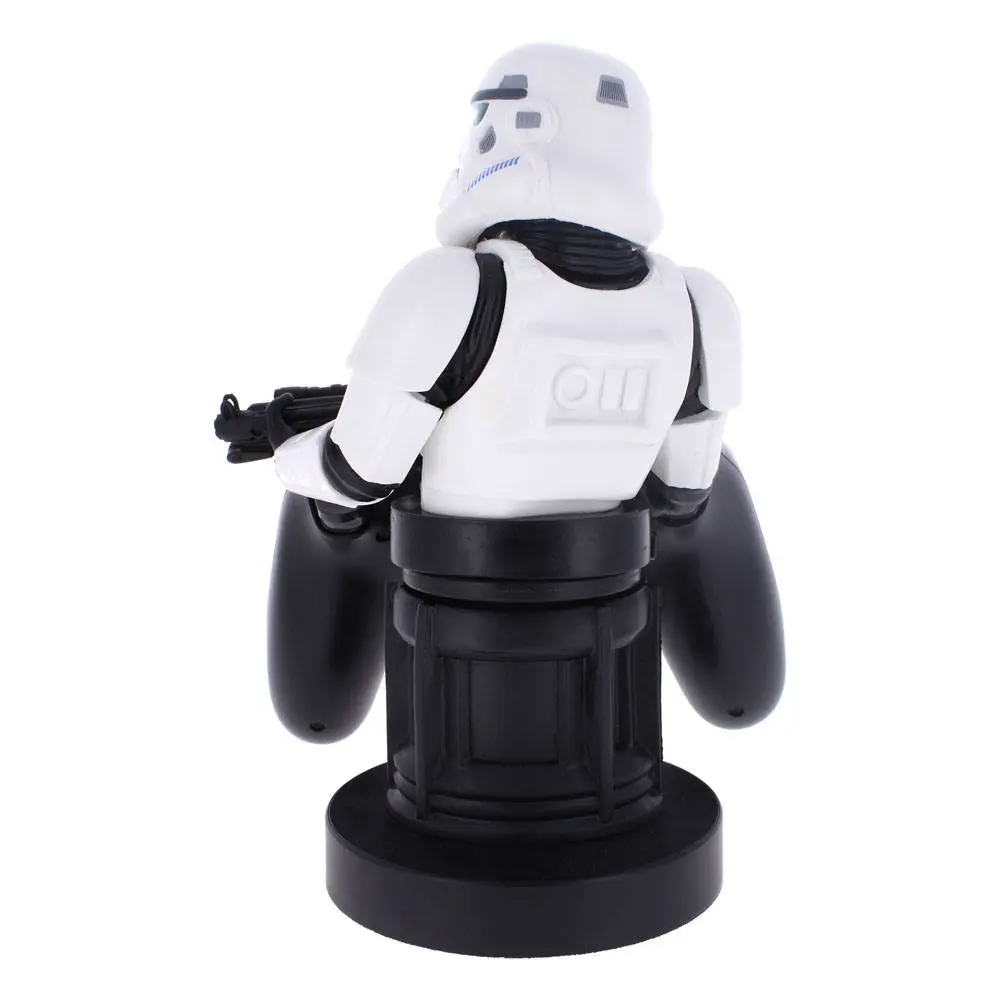 Star Wars Cable Guy Stormtrooper 2021 20 cm zdjęcie produktu