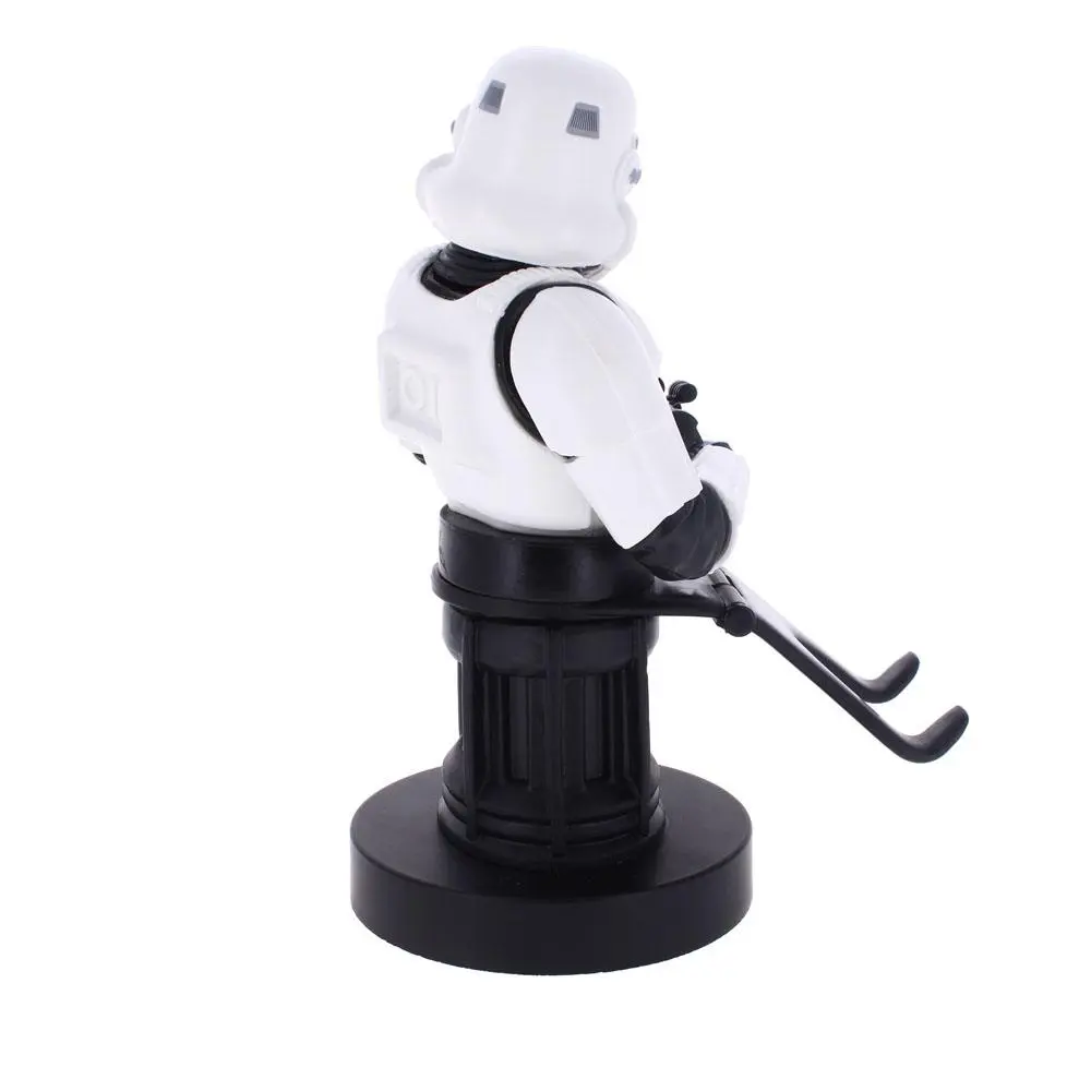 Star Wars Cable Guy Stormtrooper 2021 20 cm zdjęcie produktu