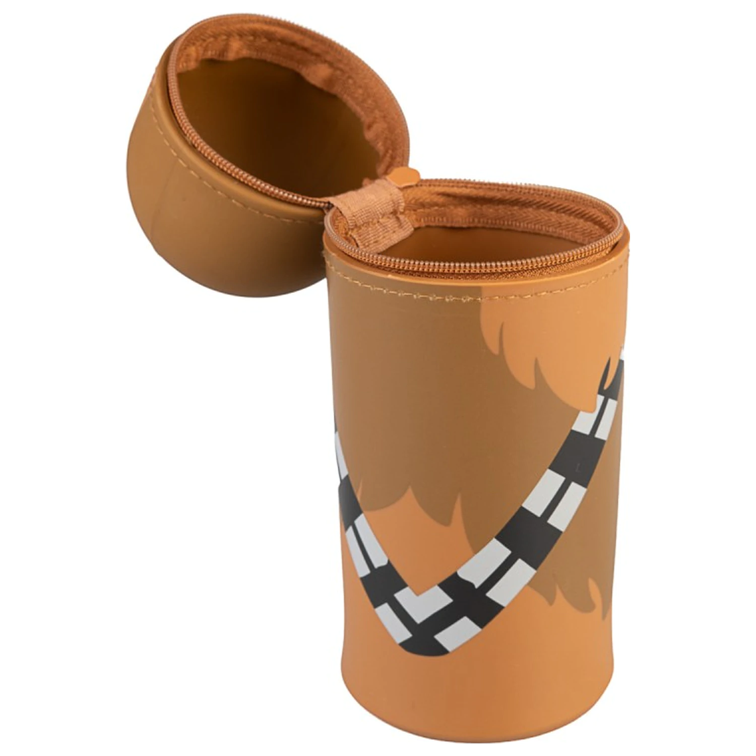 Star Wars Chewbacca piórnik 3D zdjęcie produktu