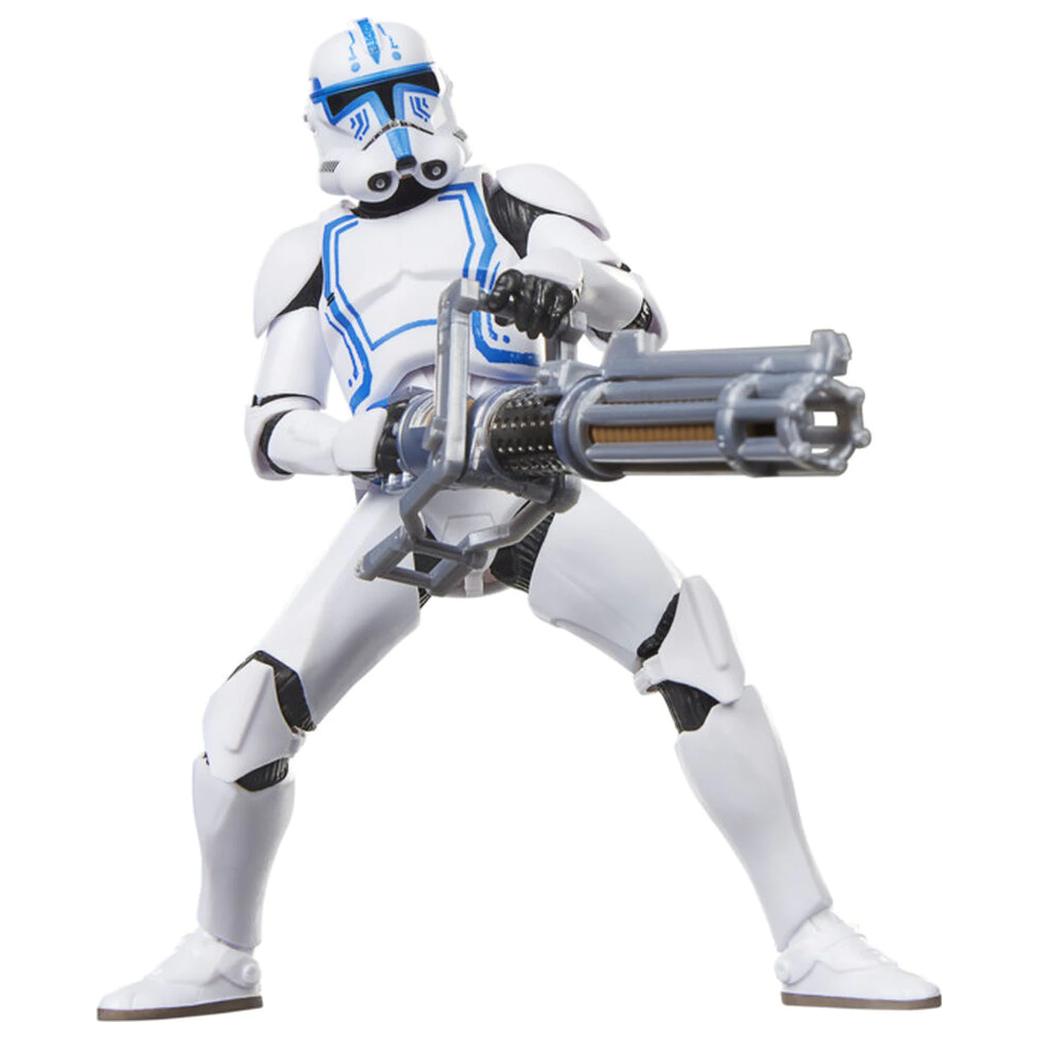Star Wars Clone Trooper Dogma & Clone Trooper Hardcase zestaw 2 figurek 15 cm zdjęcie produktu