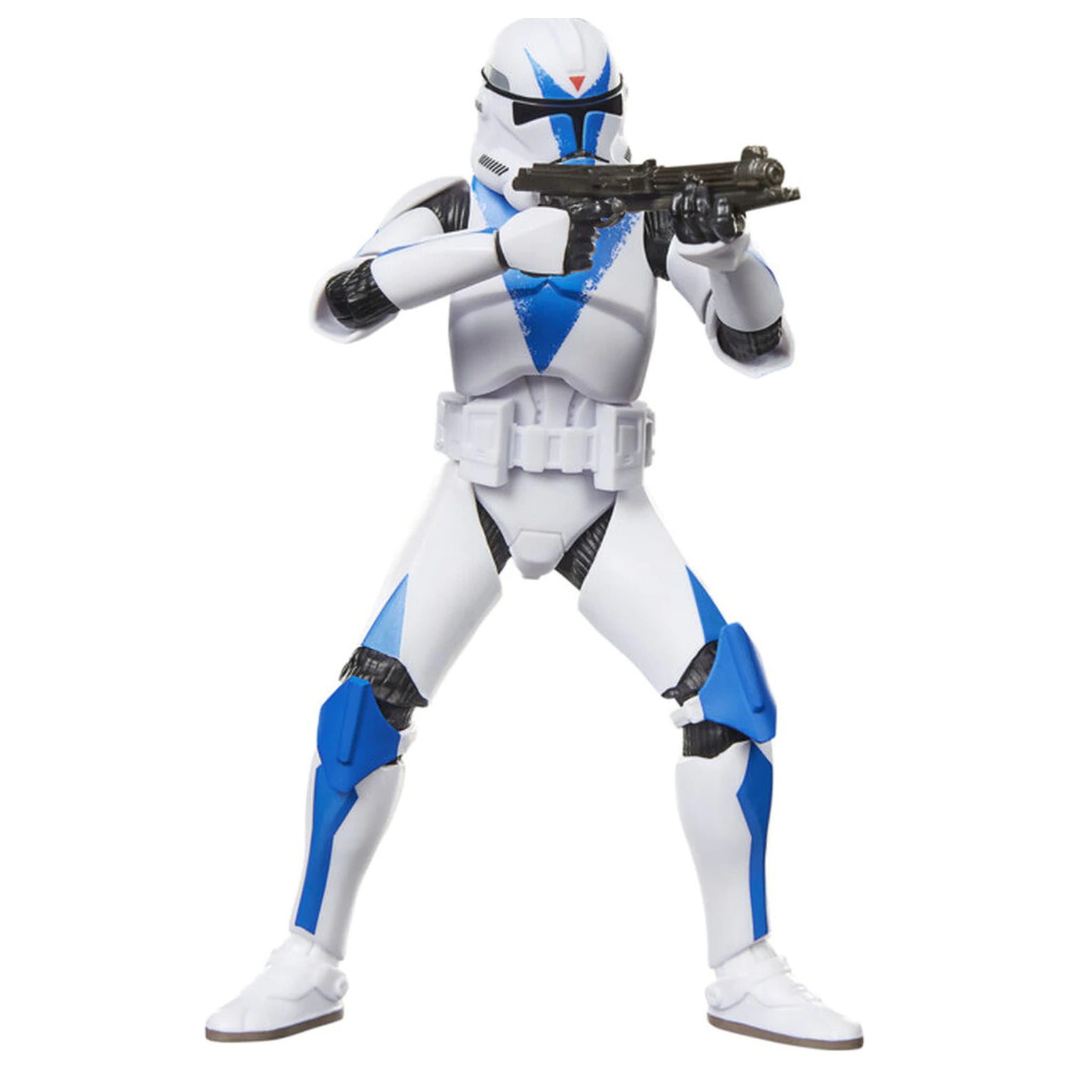 Star Wars Clone Trooper Dogma & Clone Trooper Hardcase zestaw 2 figurek 15 cm zdjęcie produktu
