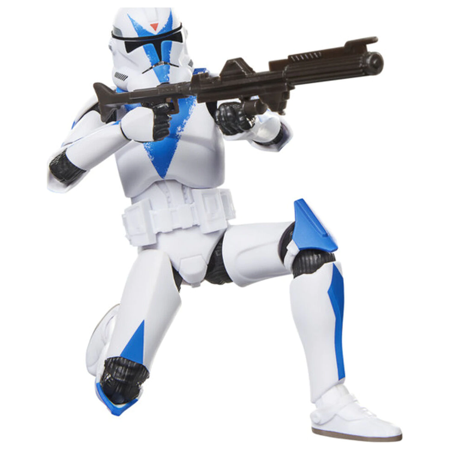 Star Wars Clone Trooper Dogma & Clone Trooper Hardcase zestaw 2 figurek 15 cm zdjęcie produktu
