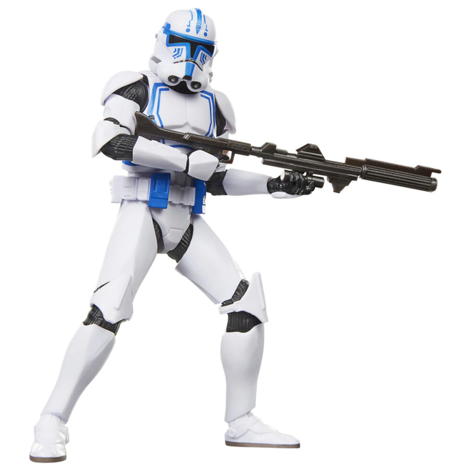 Star Wars Clone Trooper Dogma & Clone Trooper Hardcase zestaw 2 figurek 15 cm zdjęcie produktu