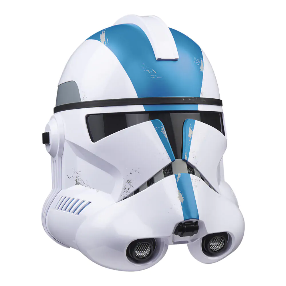 Star Wars Clone Trooper Elektroniczny hełm zdjęcie produktu