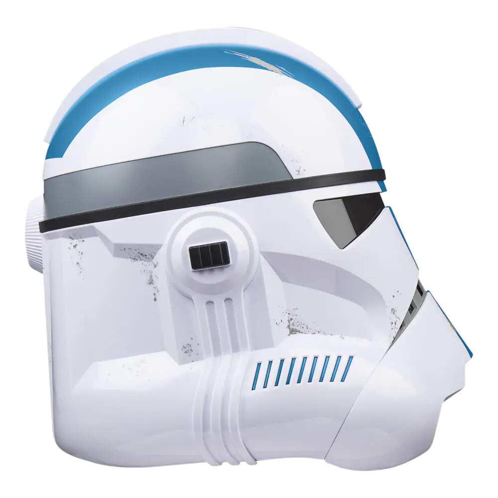 Star Wars Clone Trooper Elektroniczny hełm zdjęcie produktu