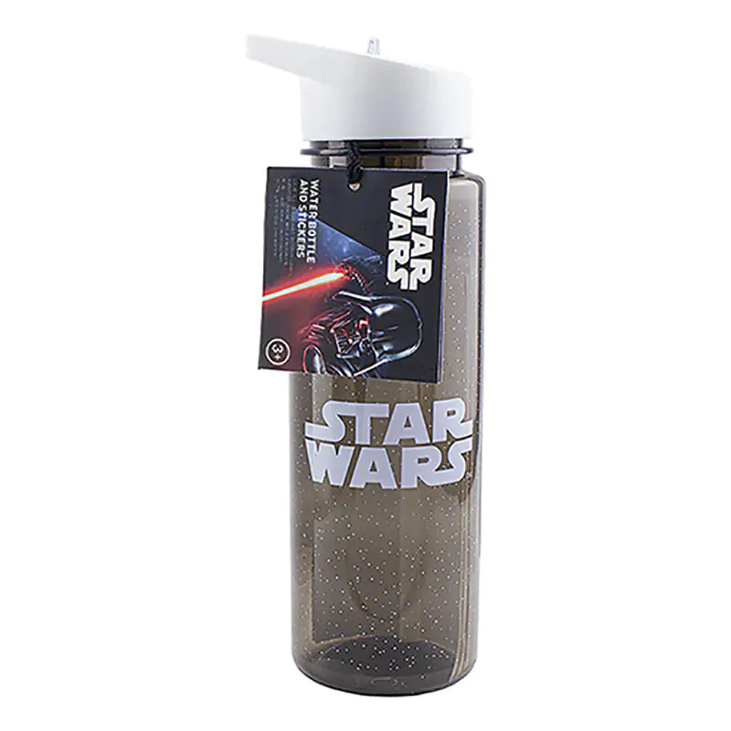  bidon Star Wars z możliwością personalizacji 650ml zdjęcie produktu