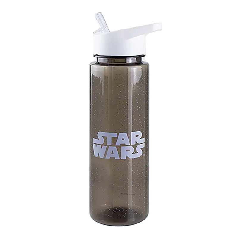  bidon Star Wars z możliwością personalizacji 650ml zdjęcie produktu