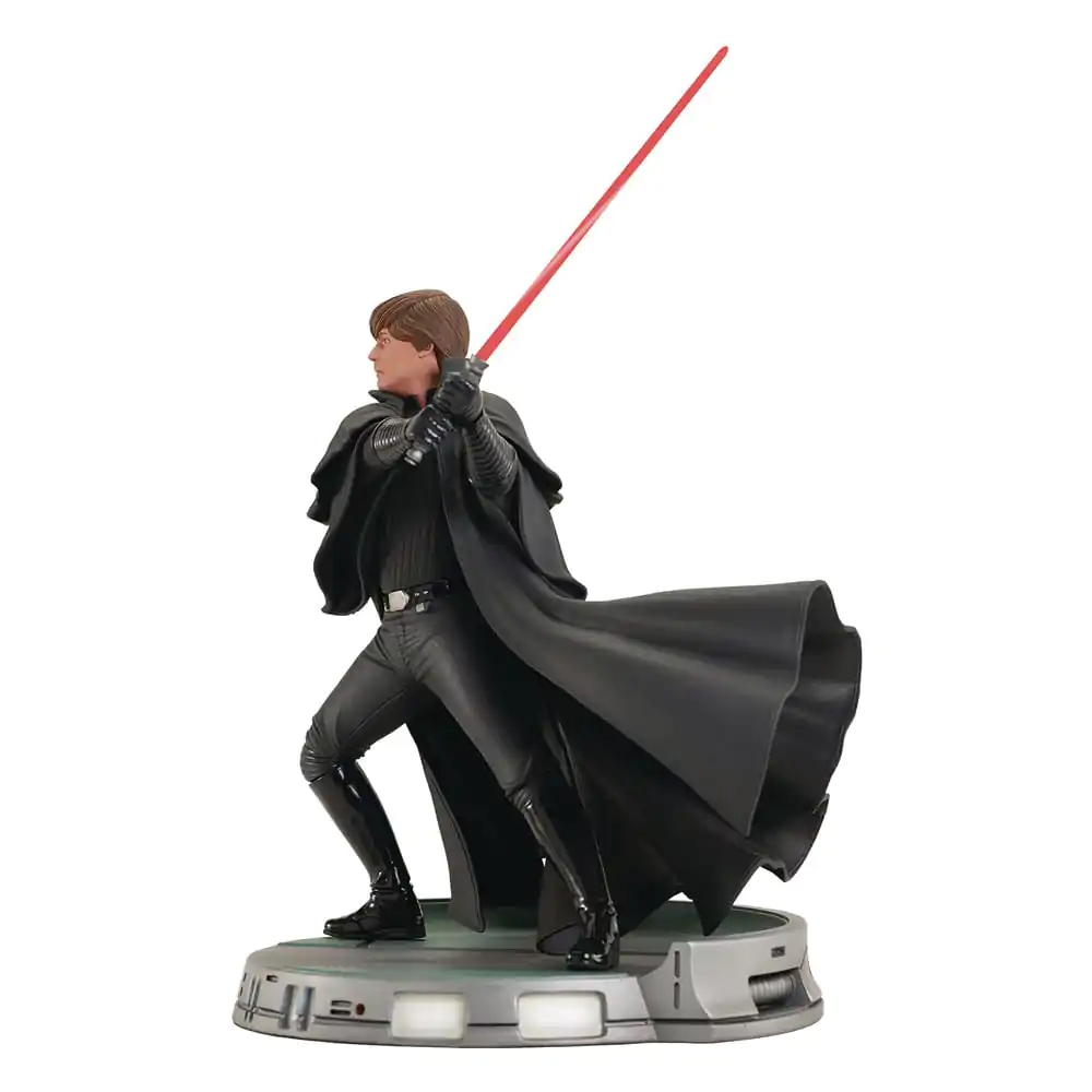 Star Wars: Dark Empire Premier Collection Statua 1/7 Luke Skywalker 30 cm zdjęcie produktu