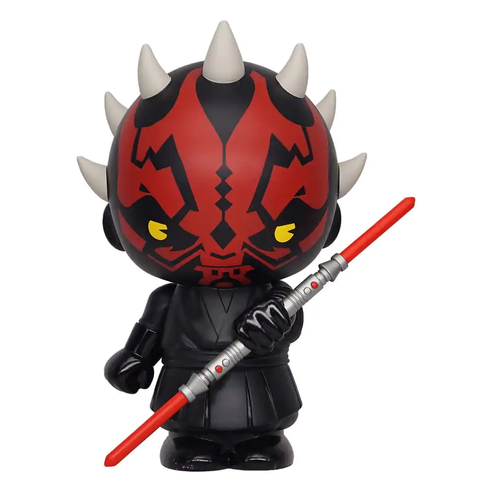 Skarbonka Star Wars Darth Maul zdjęcie produktu