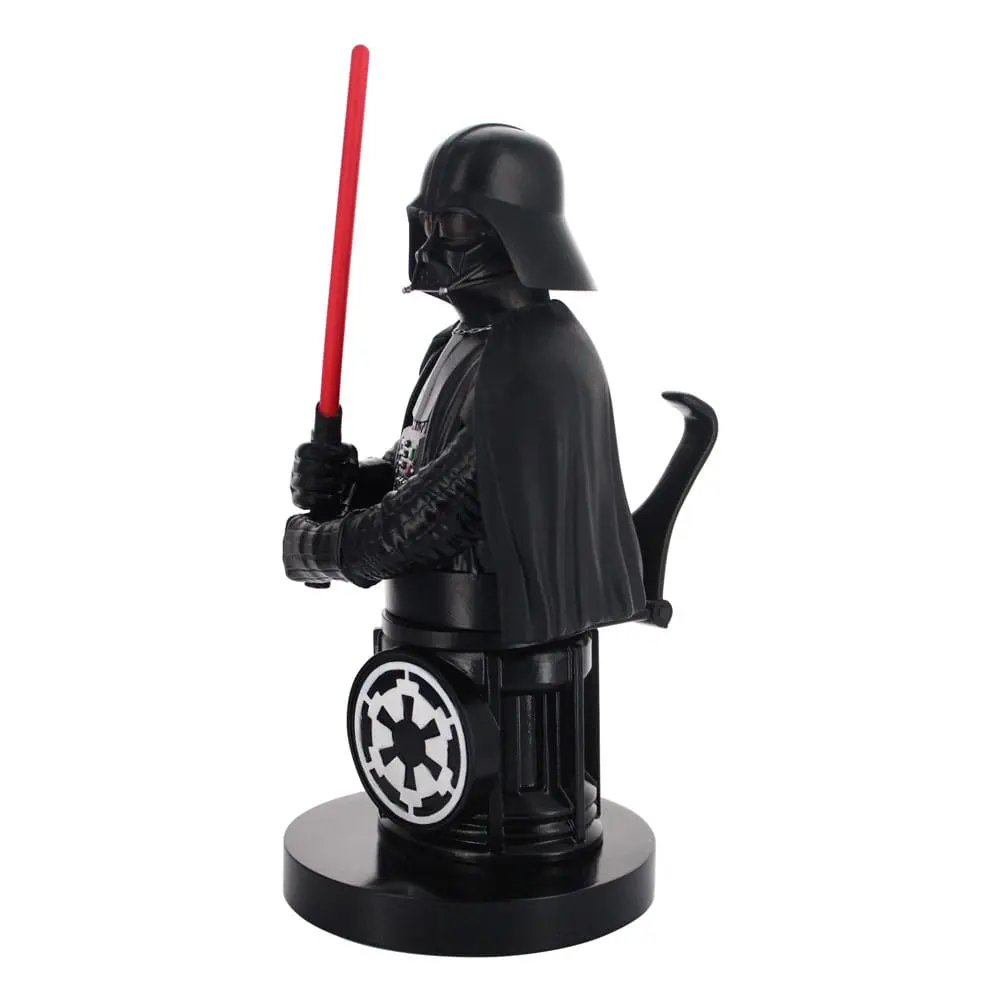 Star Wars Cable Guy Darth Vader (2023) 20 cm zdjęcie produktu