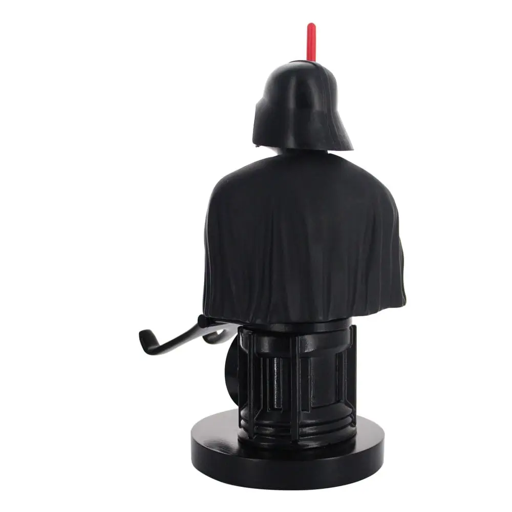 Star Wars Cable Guy Darth Vader (2023) 20 cm zdjęcie produktu