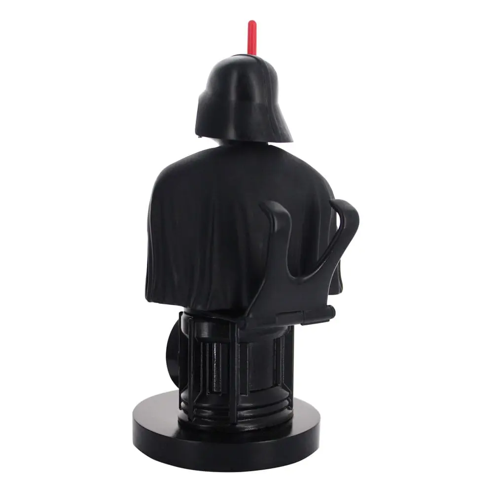 Star Wars Cable Guy Darth Vader (2023) 20 cm zdjęcie produktu