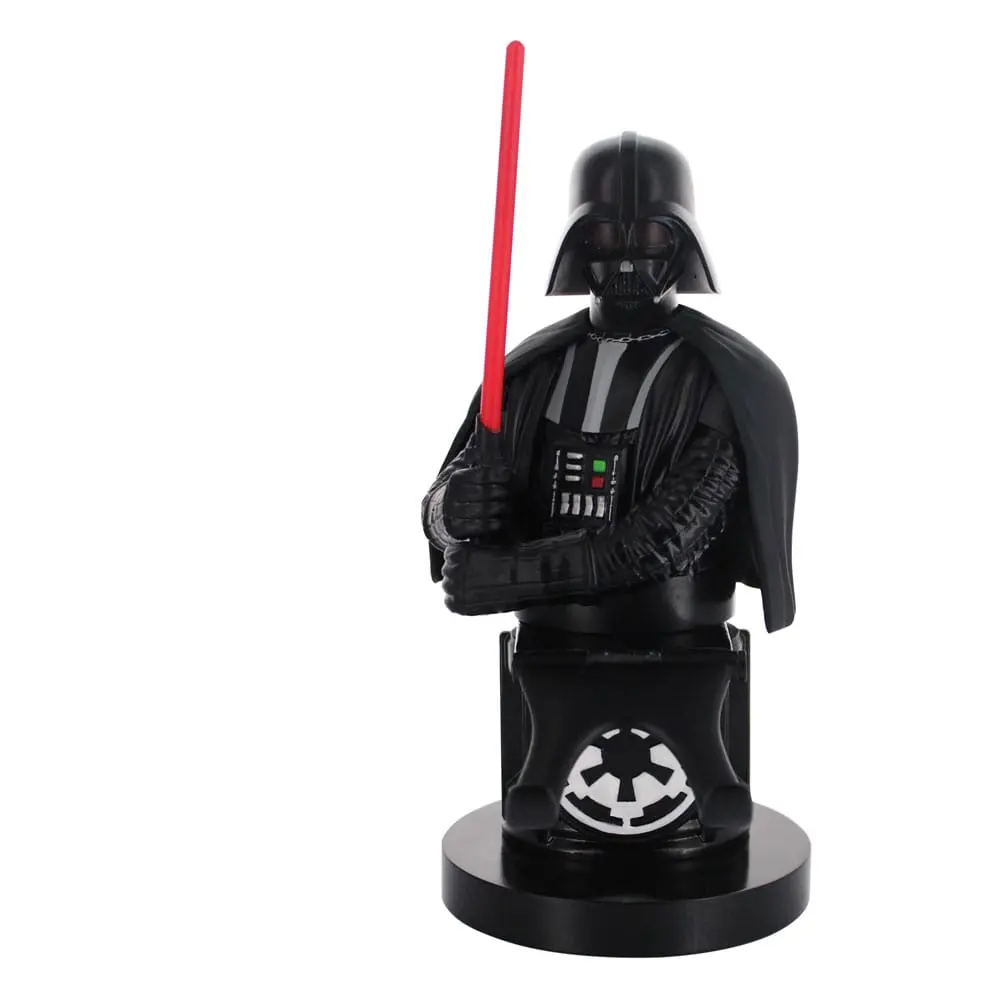 Star Wars Cable Guy Darth Vader (2023) 20 cm zdjęcie produktu