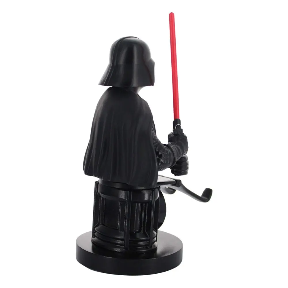 Star Wars Cable Guy Darth Vader (2023) 20 cm zdjęcie produktu