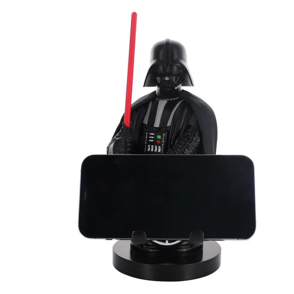 Star Wars Cable Guy Darth Vader (2023) 20 cm zdjęcie produktu