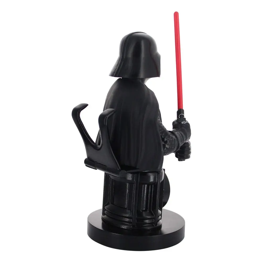 Star Wars Cable Guy Darth Vader (2023) 20 cm zdjęcie produktu