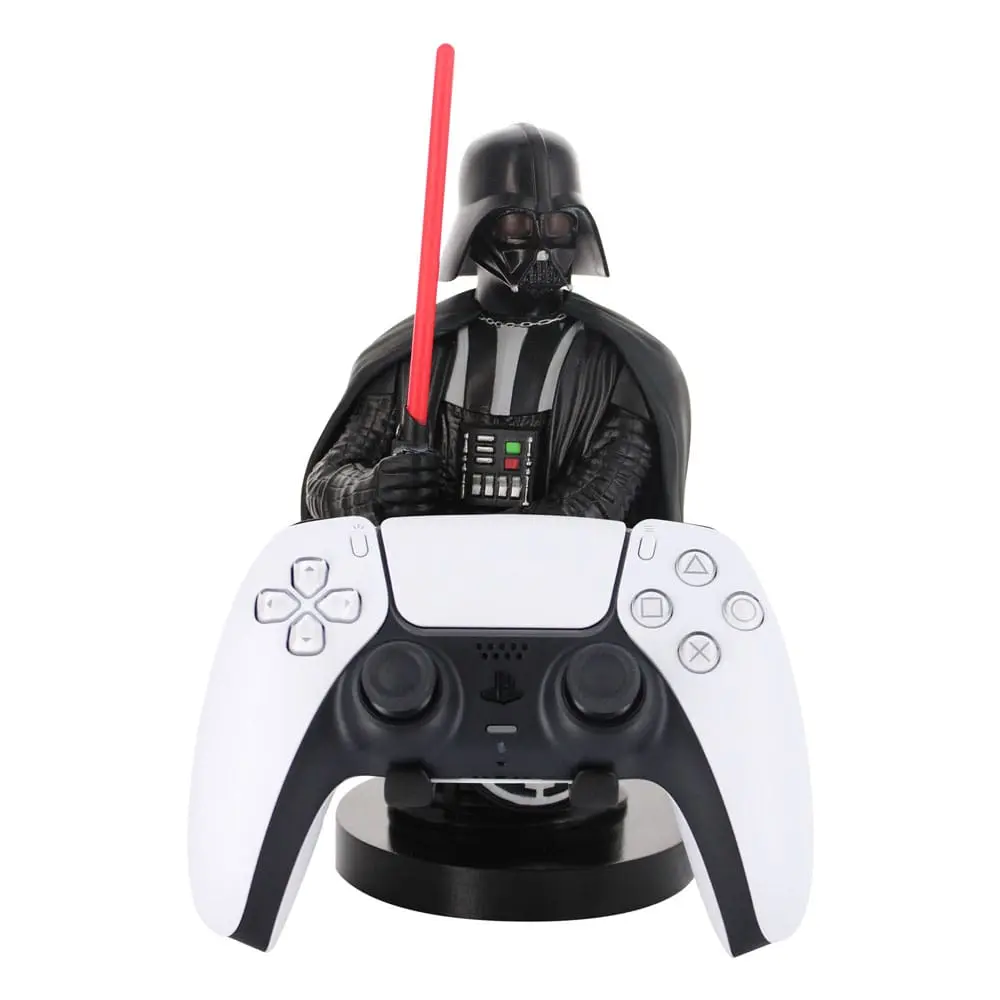 Star Wars Cable Guy Darth Vader (2023) 20 cm zdjęcie produktu