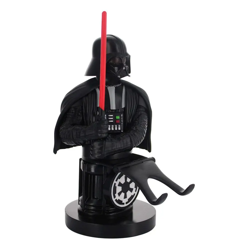 Star Wars Cable Guy Darth Vader (2023) 20 cm zdjęcie produktu