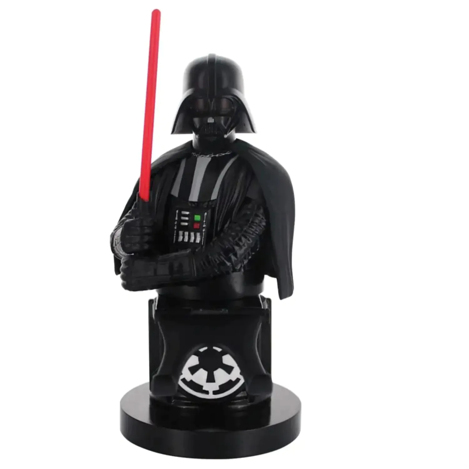 Star Wars Cable Guy Darth Vader (2023) 20 cm zdjęcie produktu