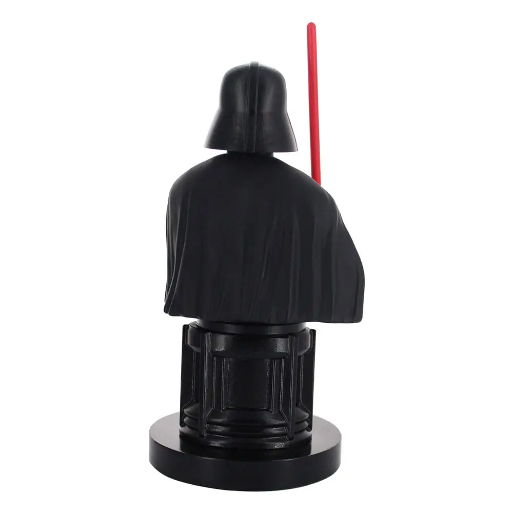 Star Wars Cable Guy Darth Vader (2023) 20 cm zdjęcie produktu