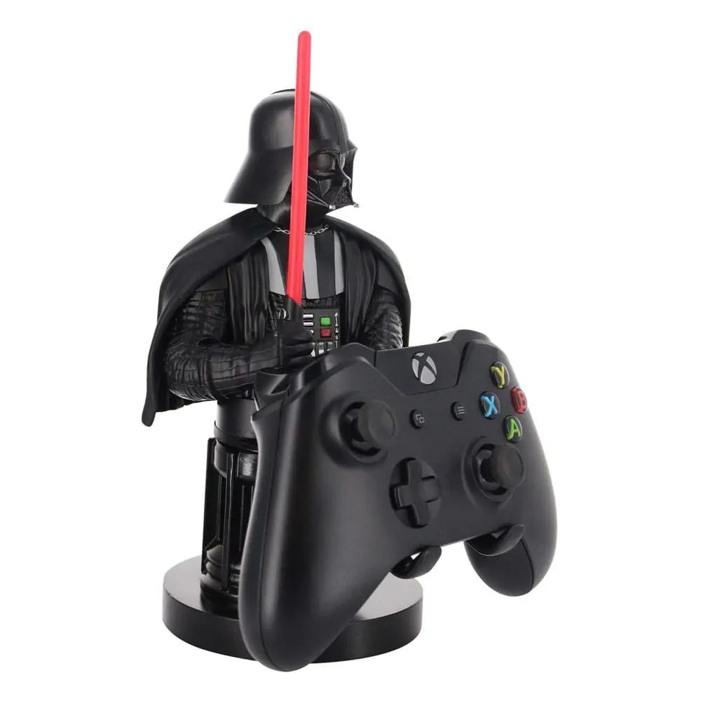 Star Wars Cable Guy Darth Vader (2023) 20 cm zdjęcie produktu