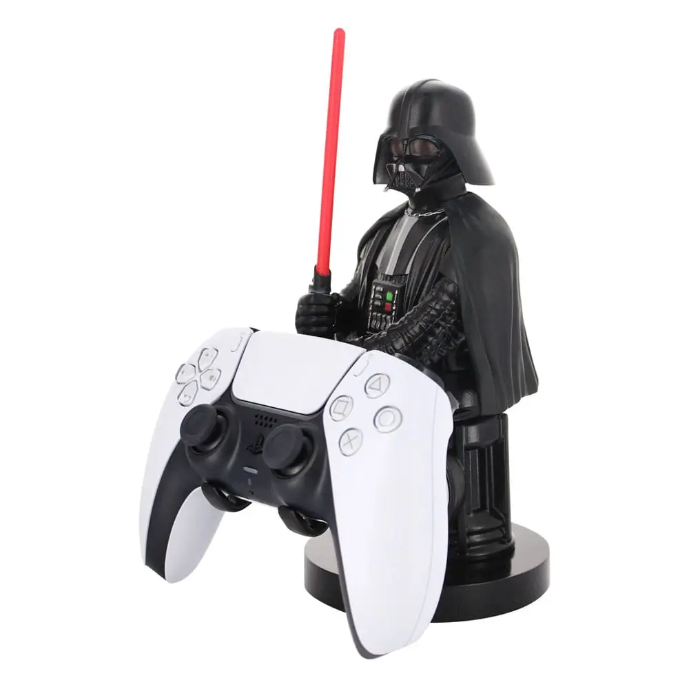 Star Wars Cable Guy Darth Vader (2023) 20 cm zdjęcie produktu