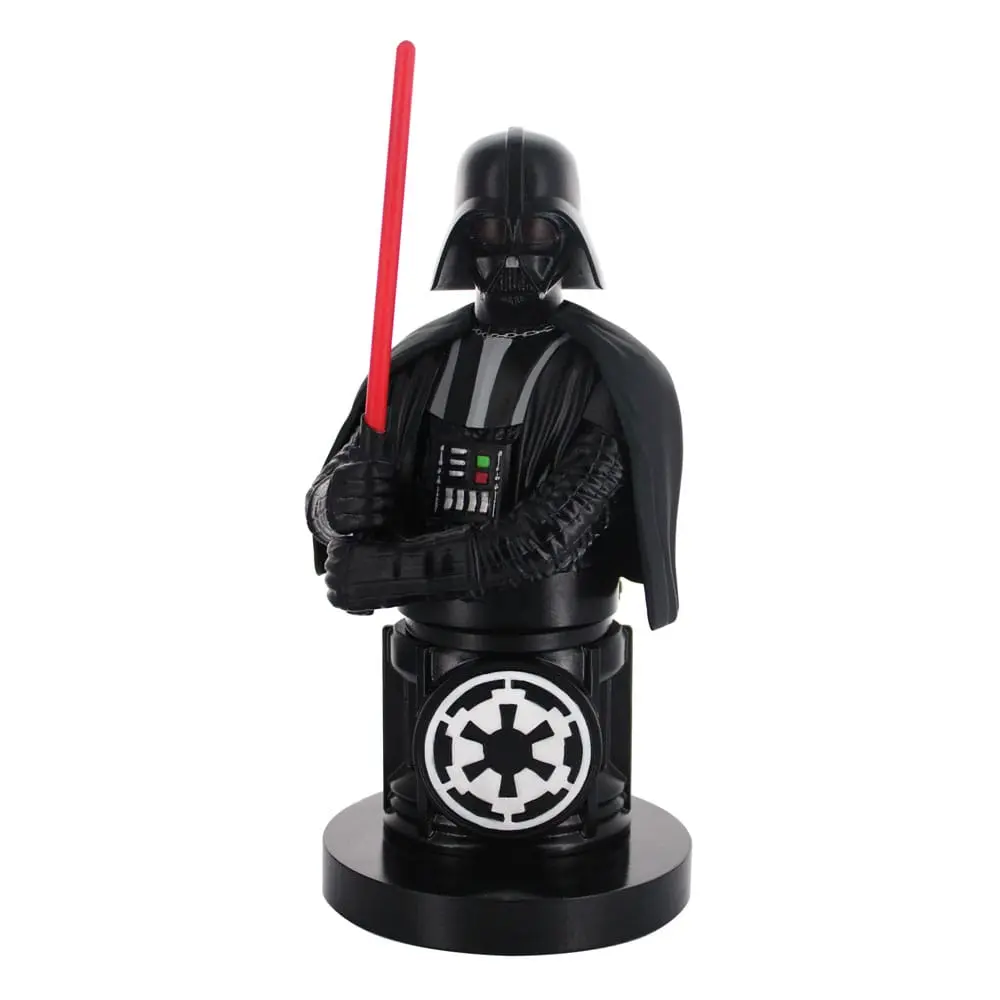 Star Wars Cable Guy Darth Vader (2023) 20 cm zdjęcie produktu