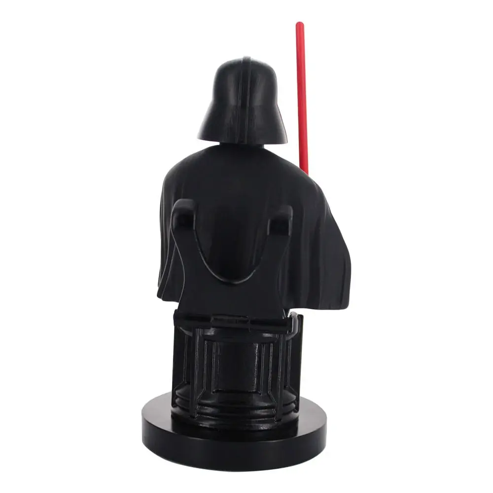 Star Wars Cable Guy Darth Vader (2023) 20 cm zdjęcie produktu