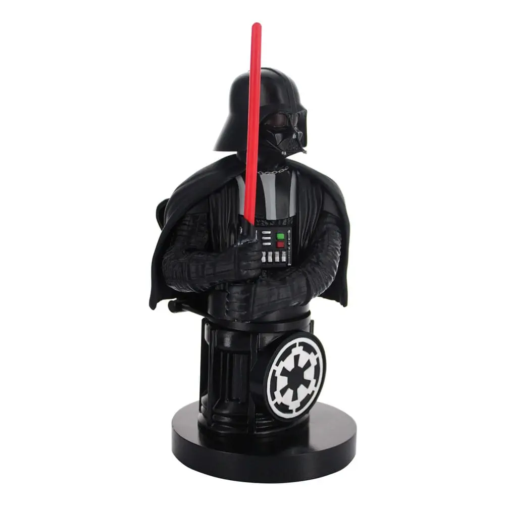 Star Wars Cable Guy Darth Vader (2023) 20 cm zdjęcie produktu