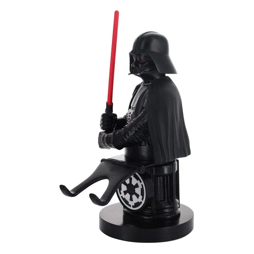 Star Wars Cable Guy Darth Vader (2023) 20 cm zdjęcie produktu