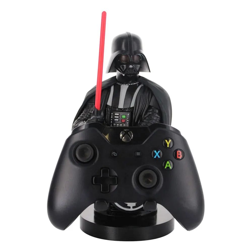 Star Wars Cable Guy Darth Vader (2023) 20 cm zdjęcie produktu