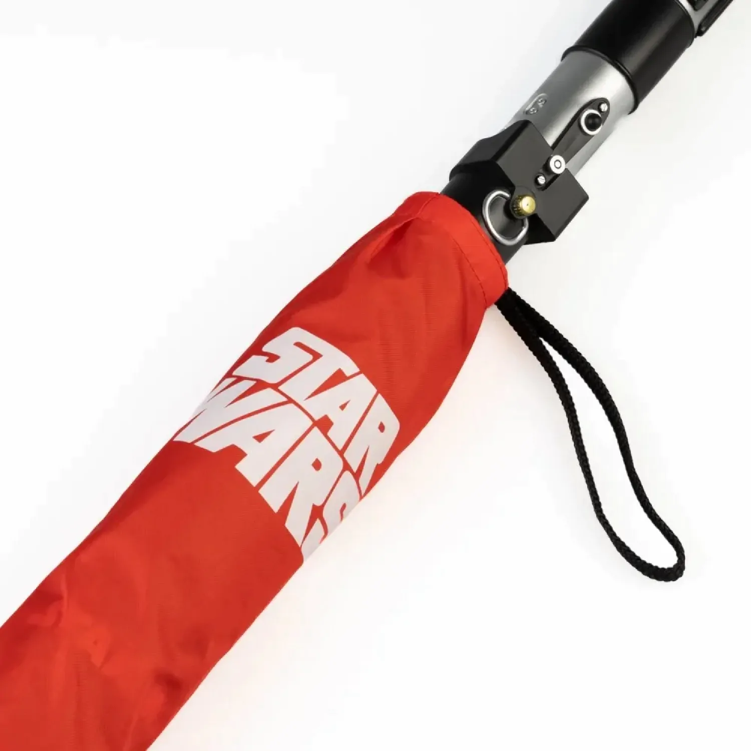 Star Wars Darth Vader manualny parasol zdjęcie produktu