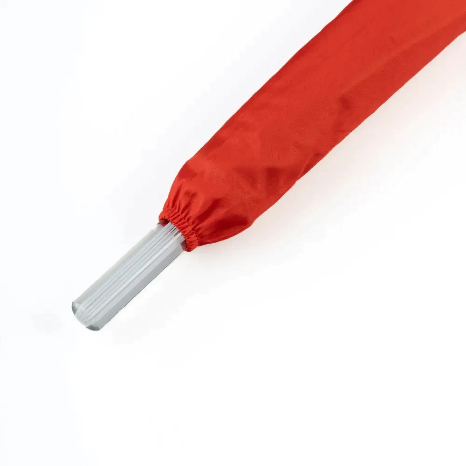 Star Wars Darth Vader manualny parasol zdjęcie produktu