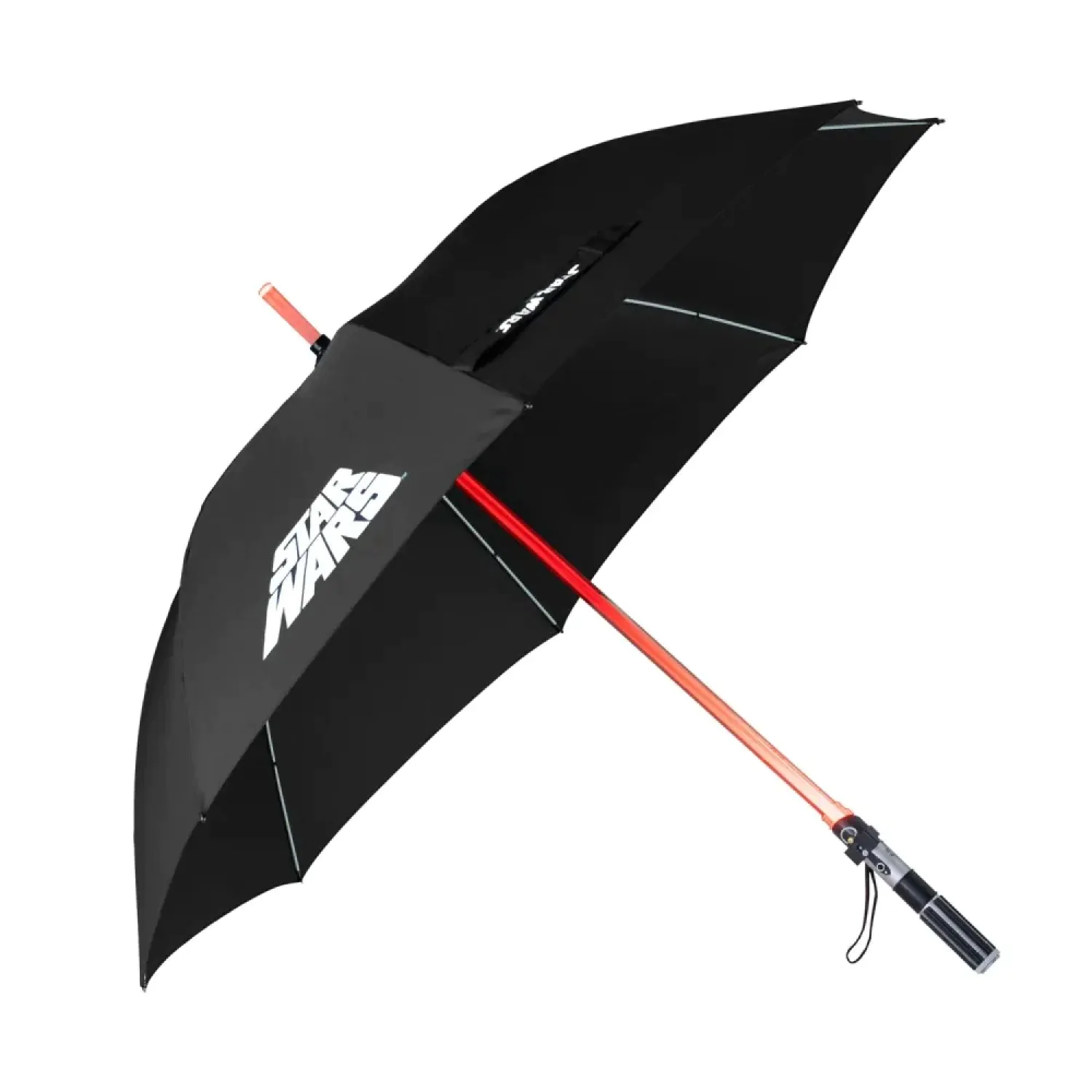 Star Wars Darth Vader manualny parasol zdjęcie produktu