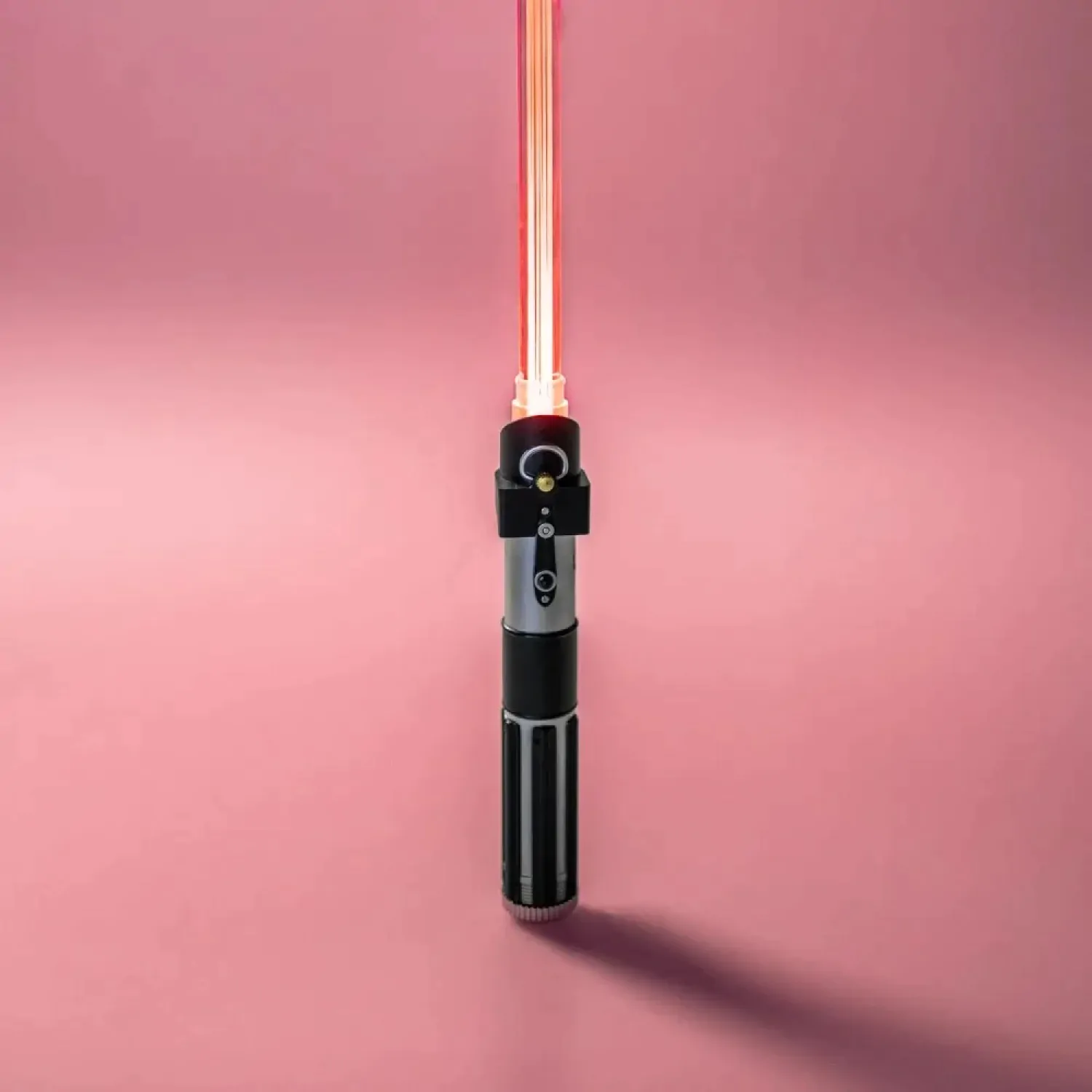 Star Wars Darth Vader manualny parasol zdjęcie produktu