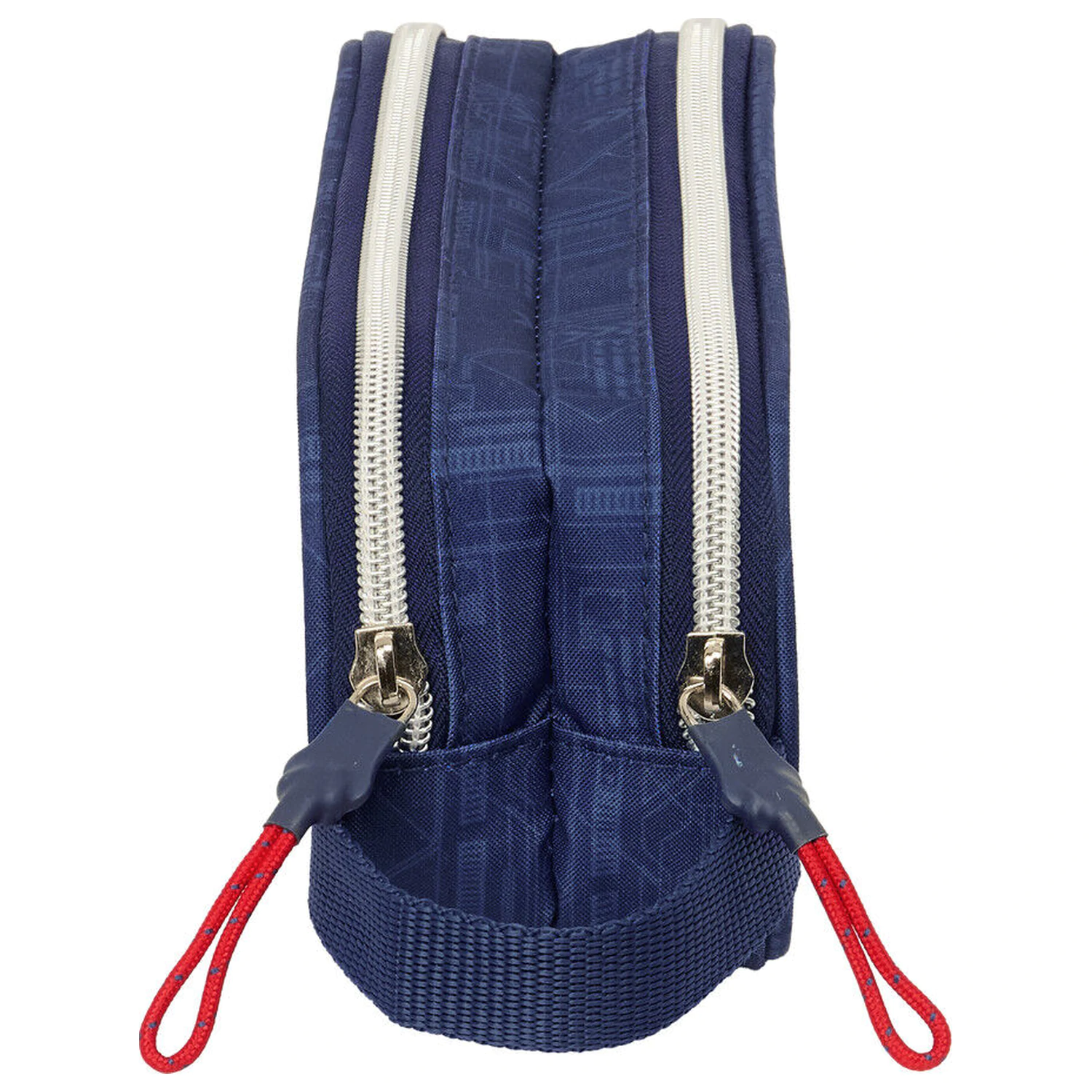 Star Wars Darth Vader podwójny piórnik zdjęcie produktu