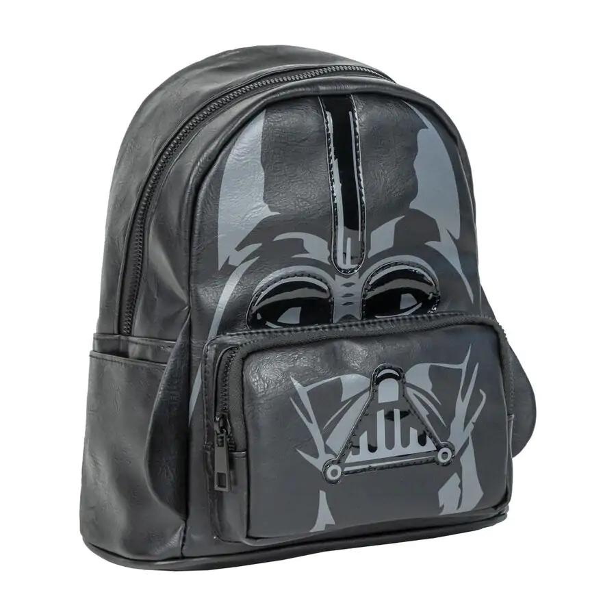 Plecak Star Wars Darth Vader Face zdjęcie produktu