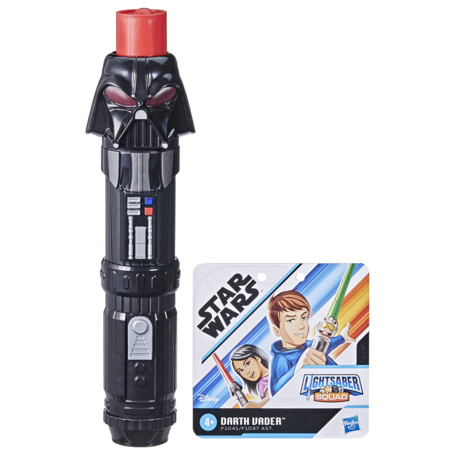 Star Wars Darth Vader miecz świetlny zdjęcie produktu