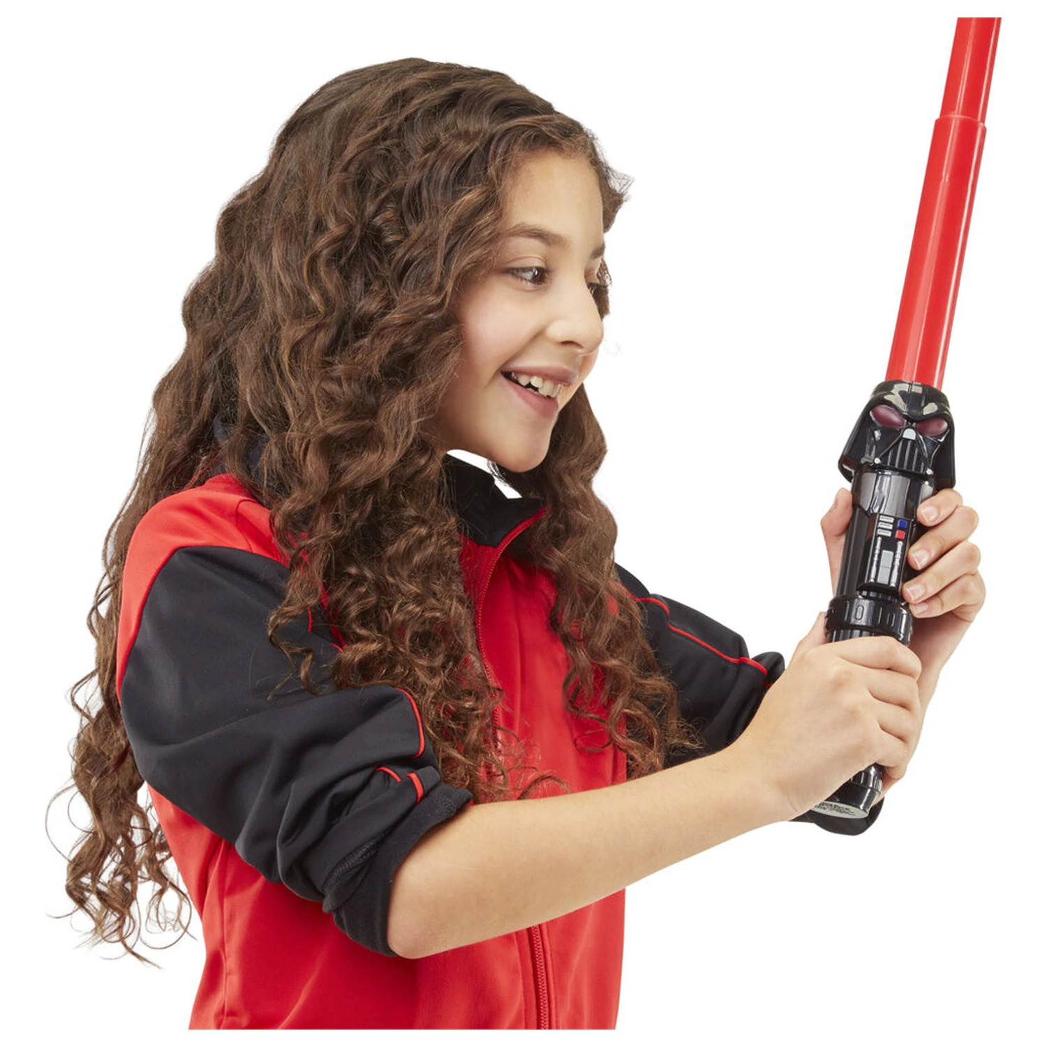 Star Wars Darth Vader miecz świetlny zdjęcie produktu