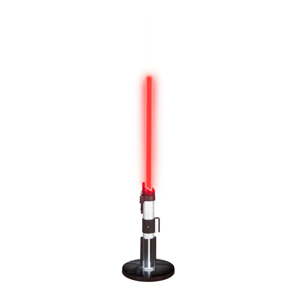 Star Wars Lampa Darth Vader Lightsaber 59 cm zdjęcie produktu
